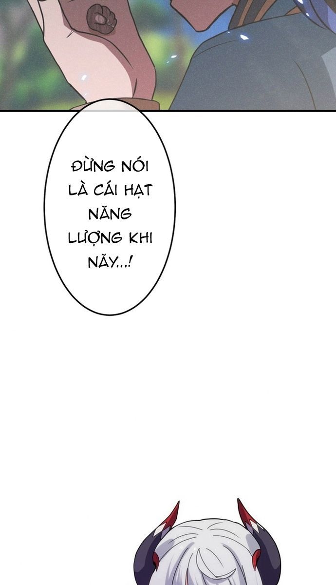 page_113