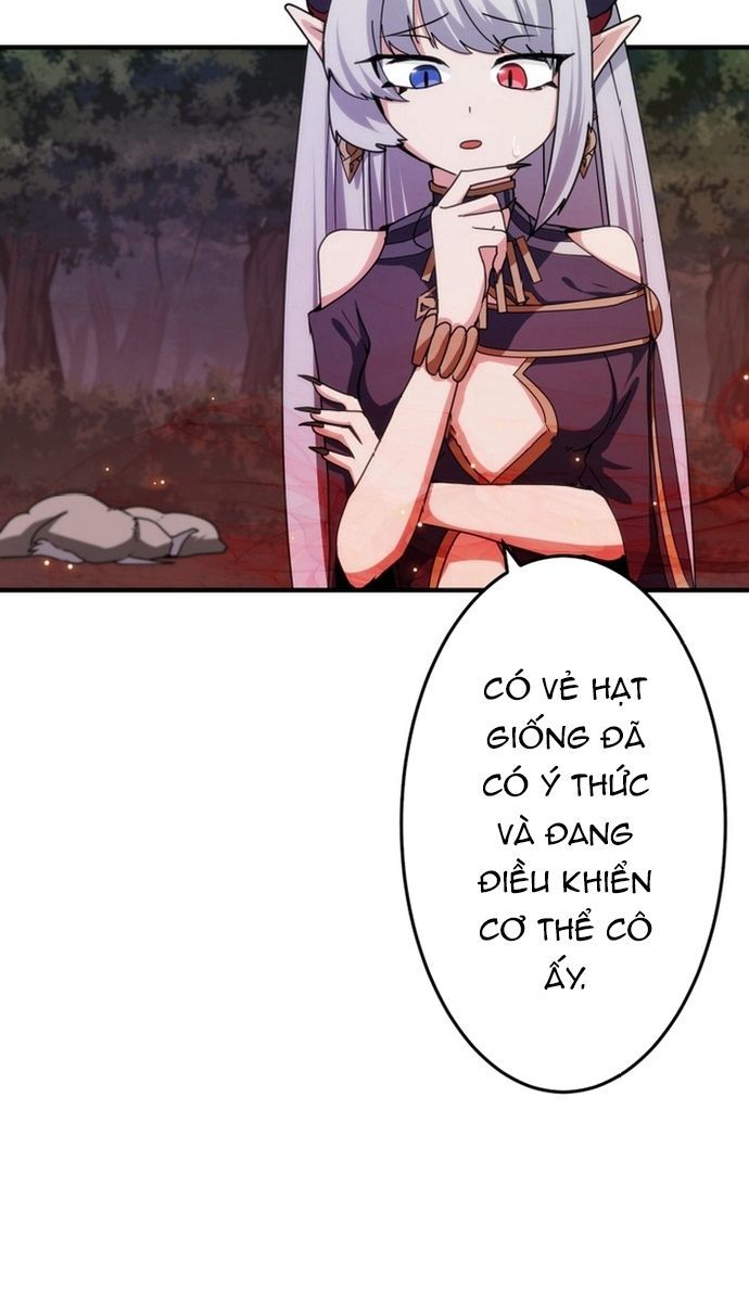 page_114