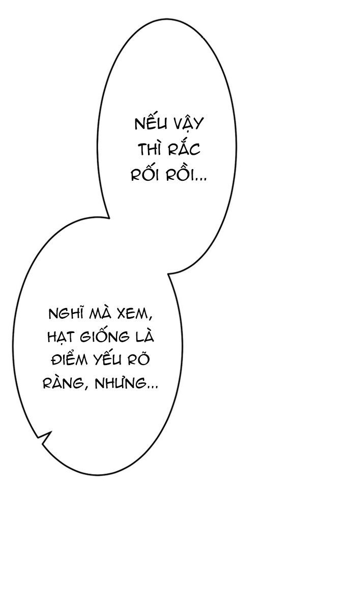 page_115