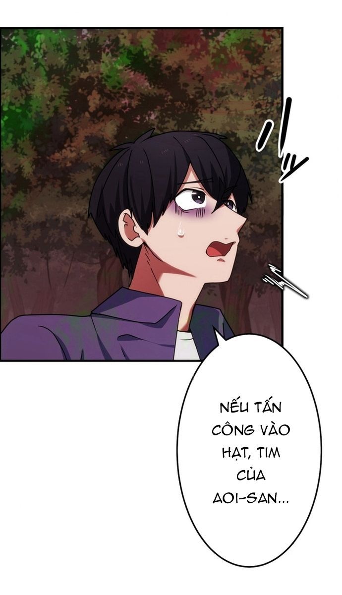 page_116