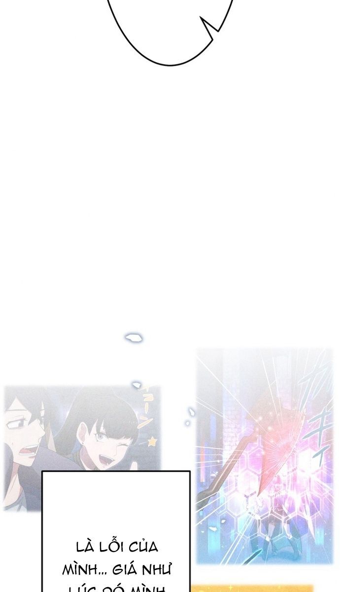 page_118