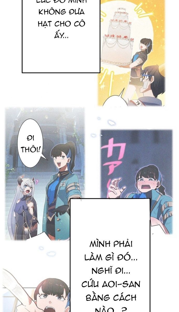 page_119