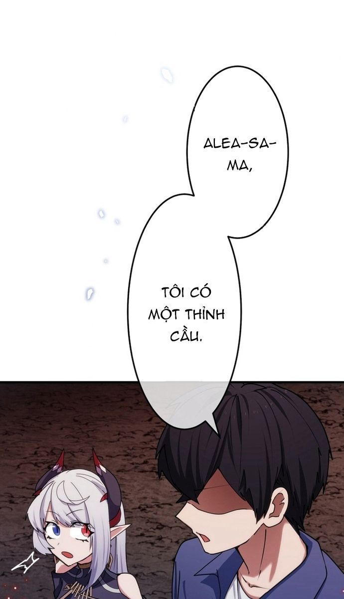 page_121