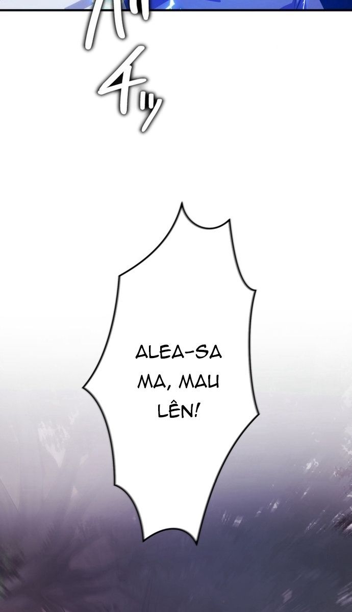 page_128
