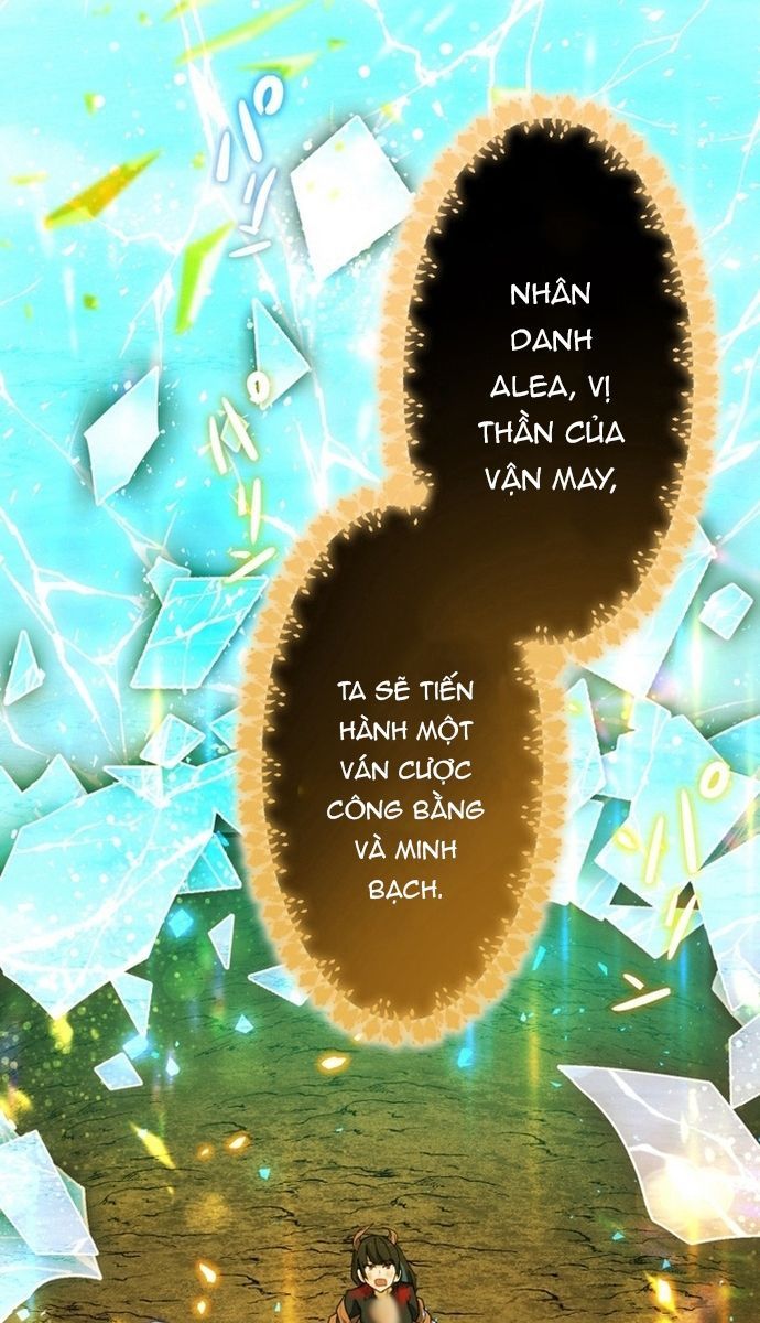 page_134