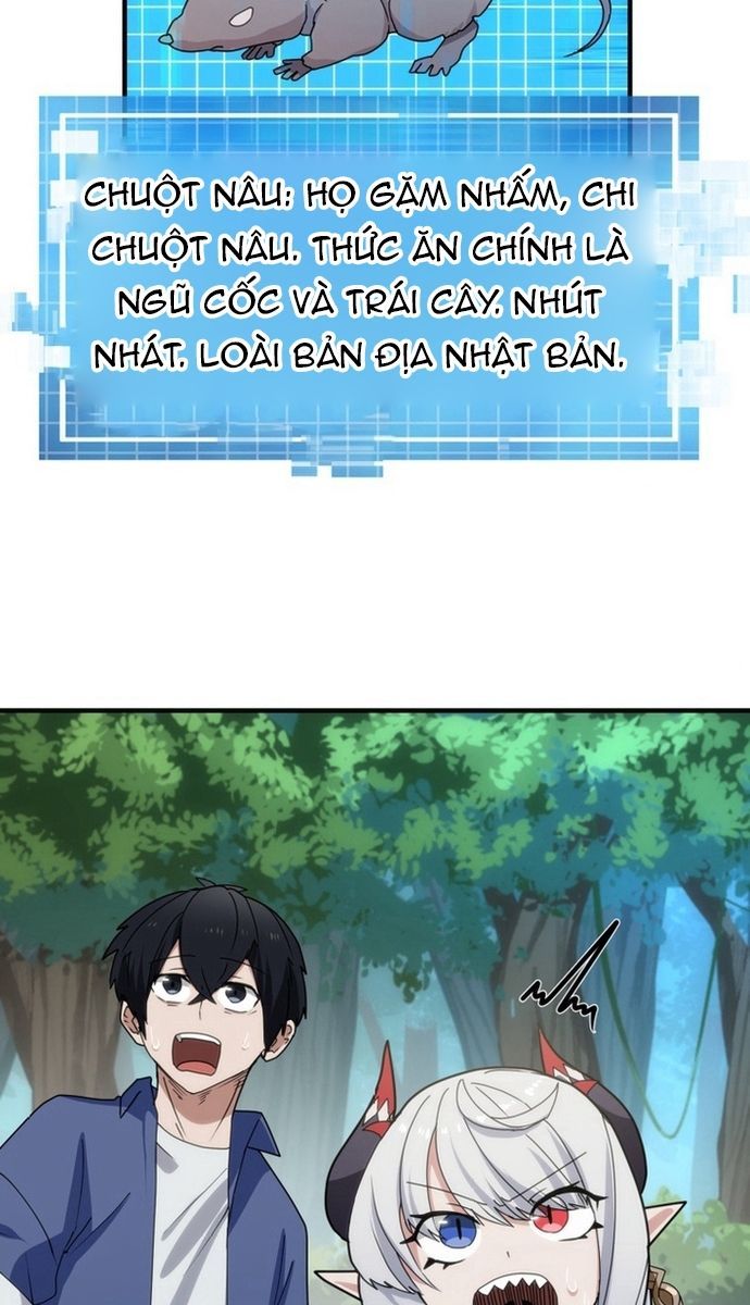 page_20