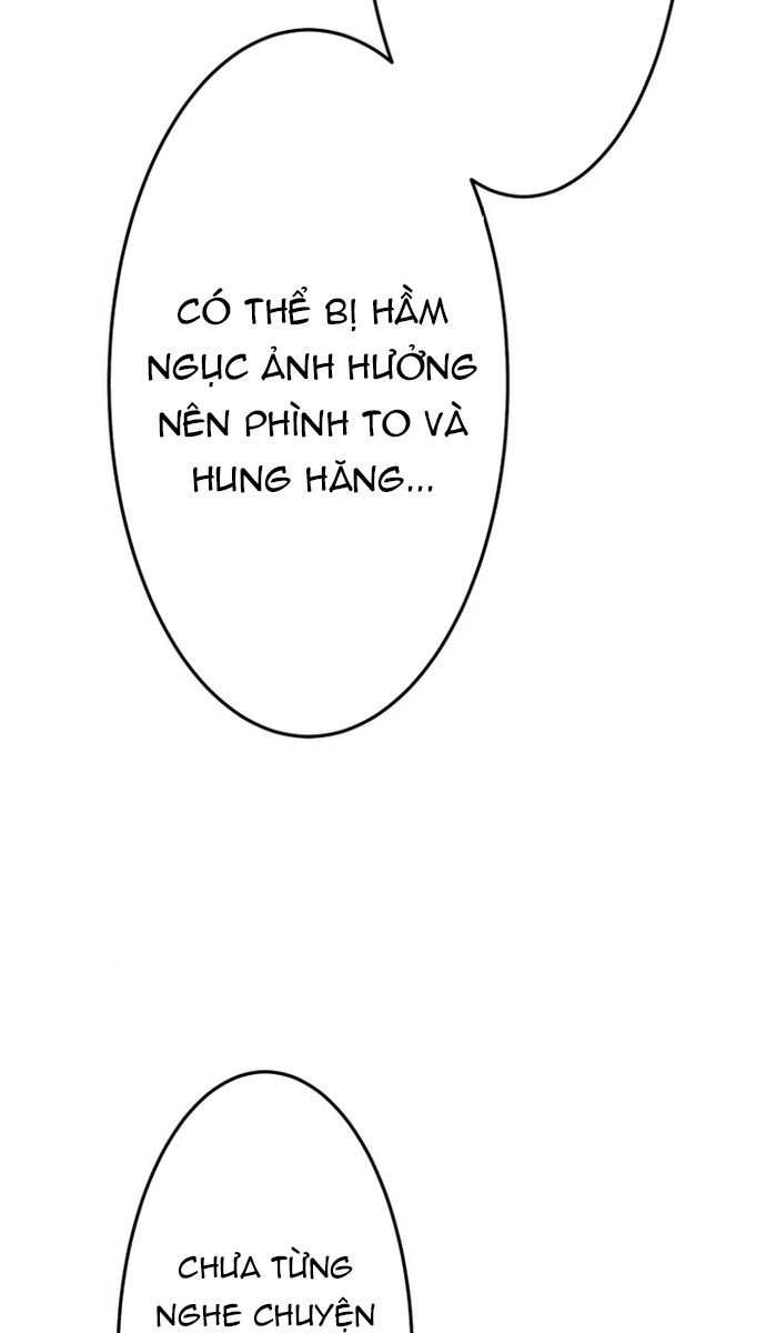 page_23