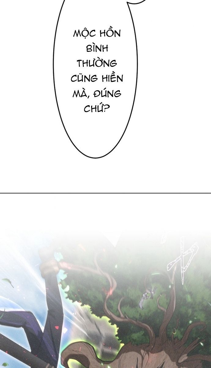 page_25