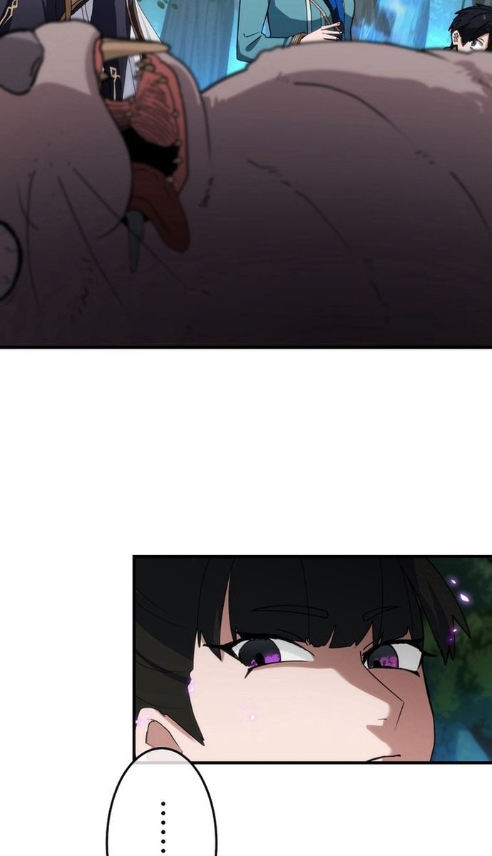 page_28