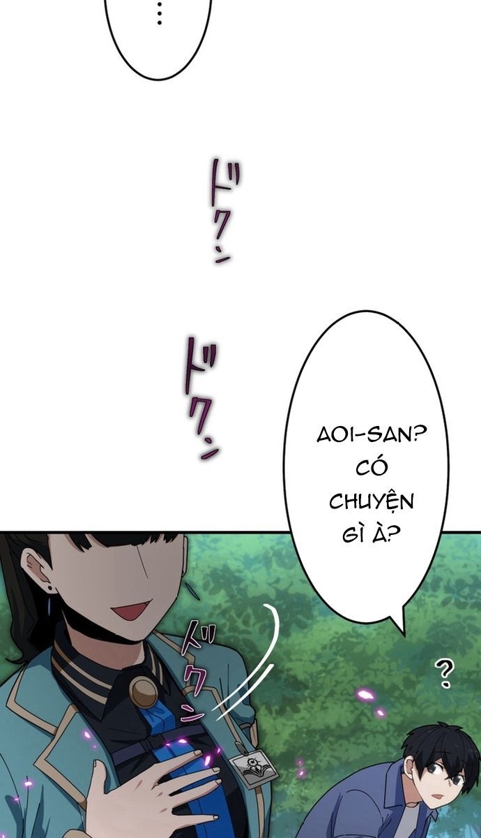 page_29