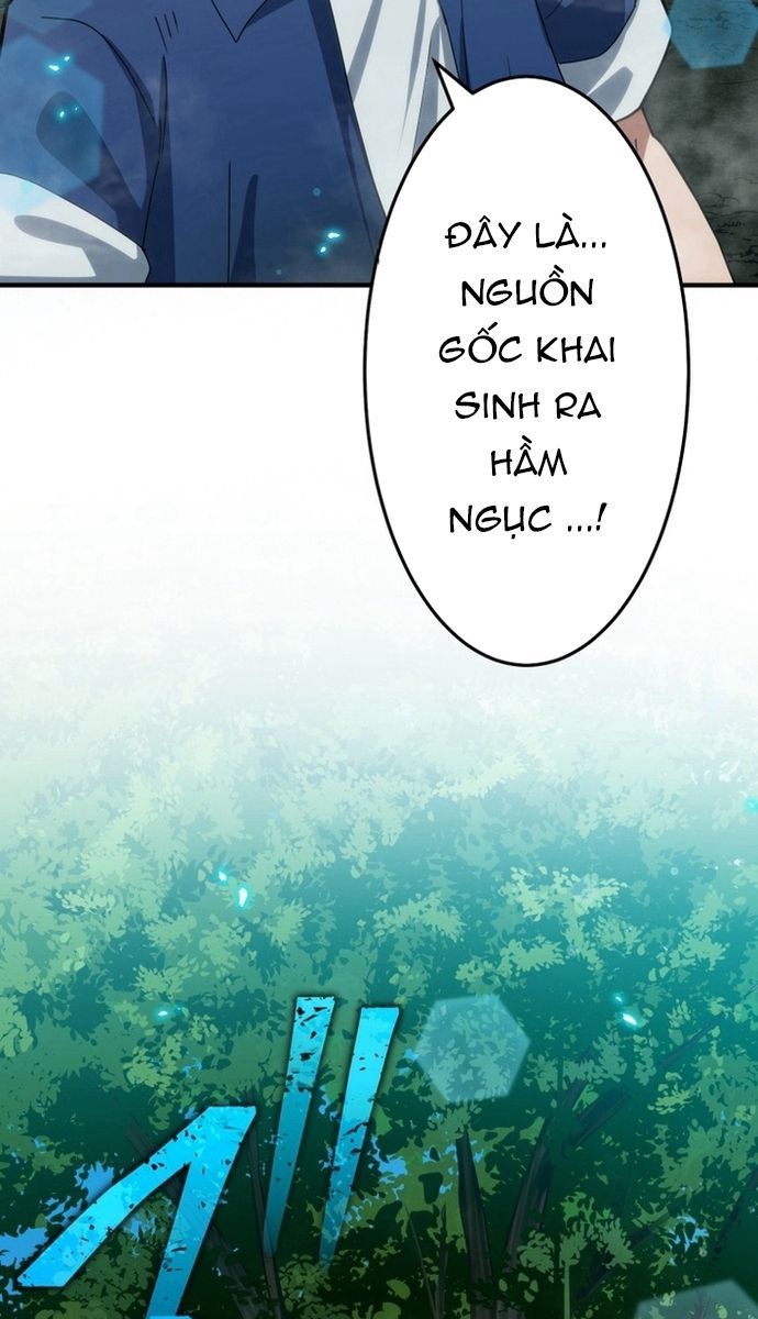 page_37