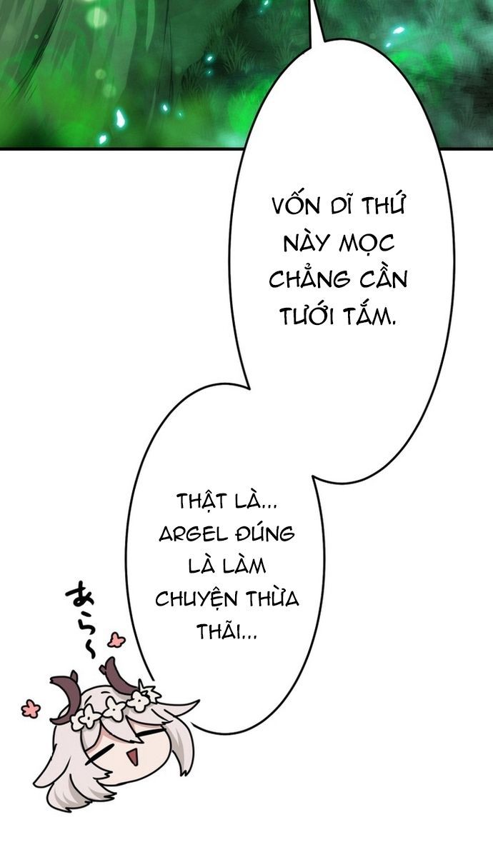 page_41