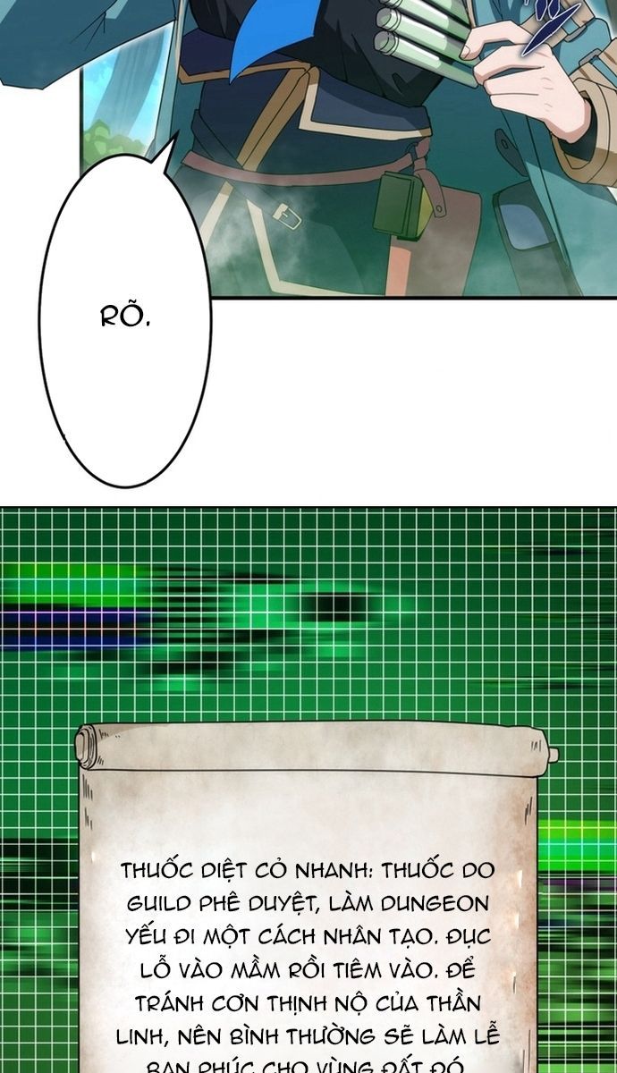 page_43