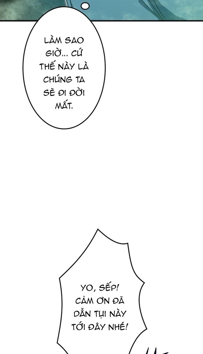 page_50