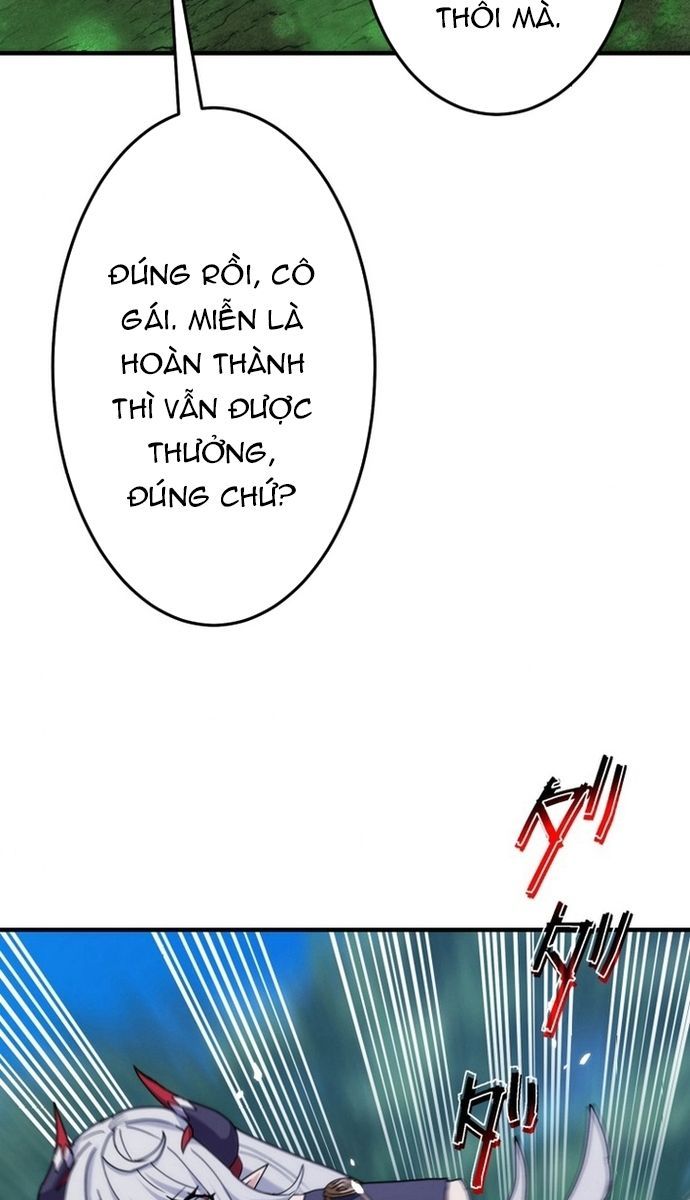 page_55