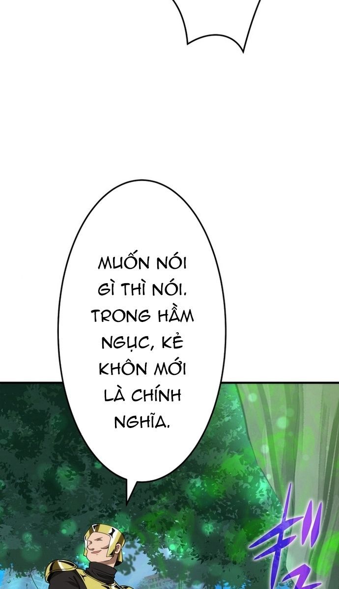 page_57