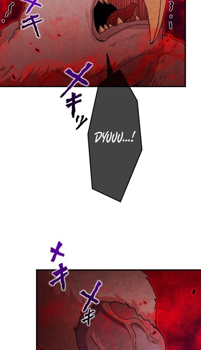 page_71