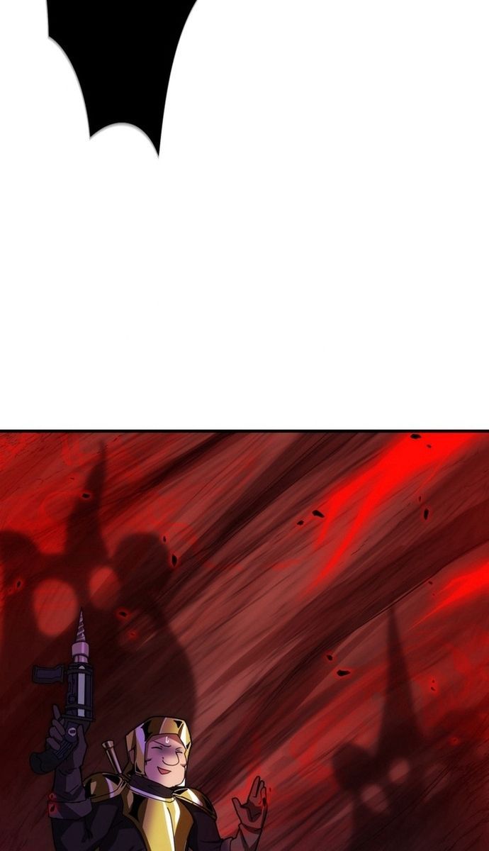 page_74
