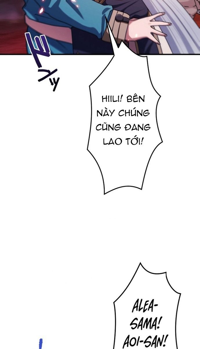 page_80
