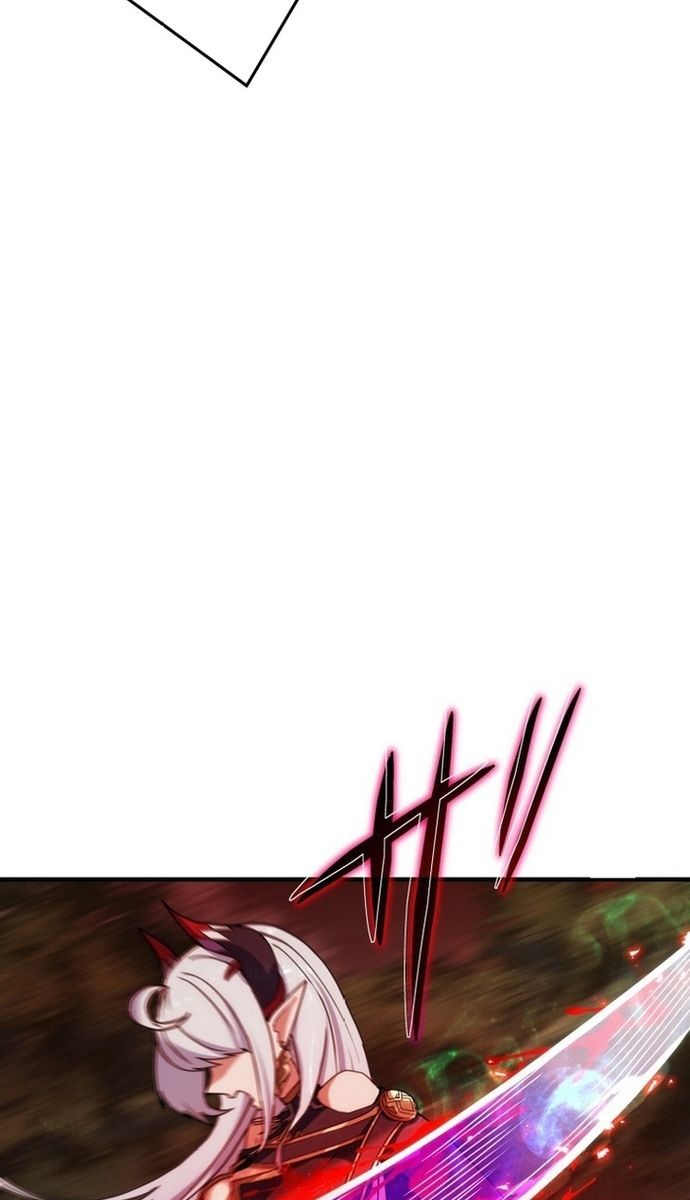 page_82