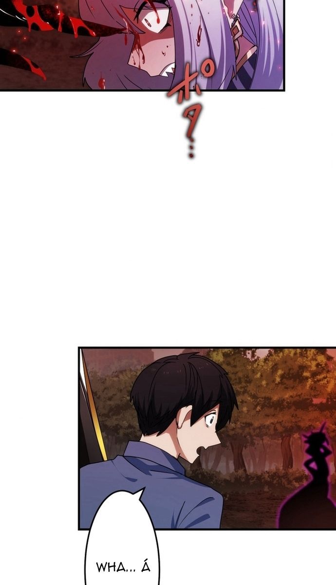 page_84