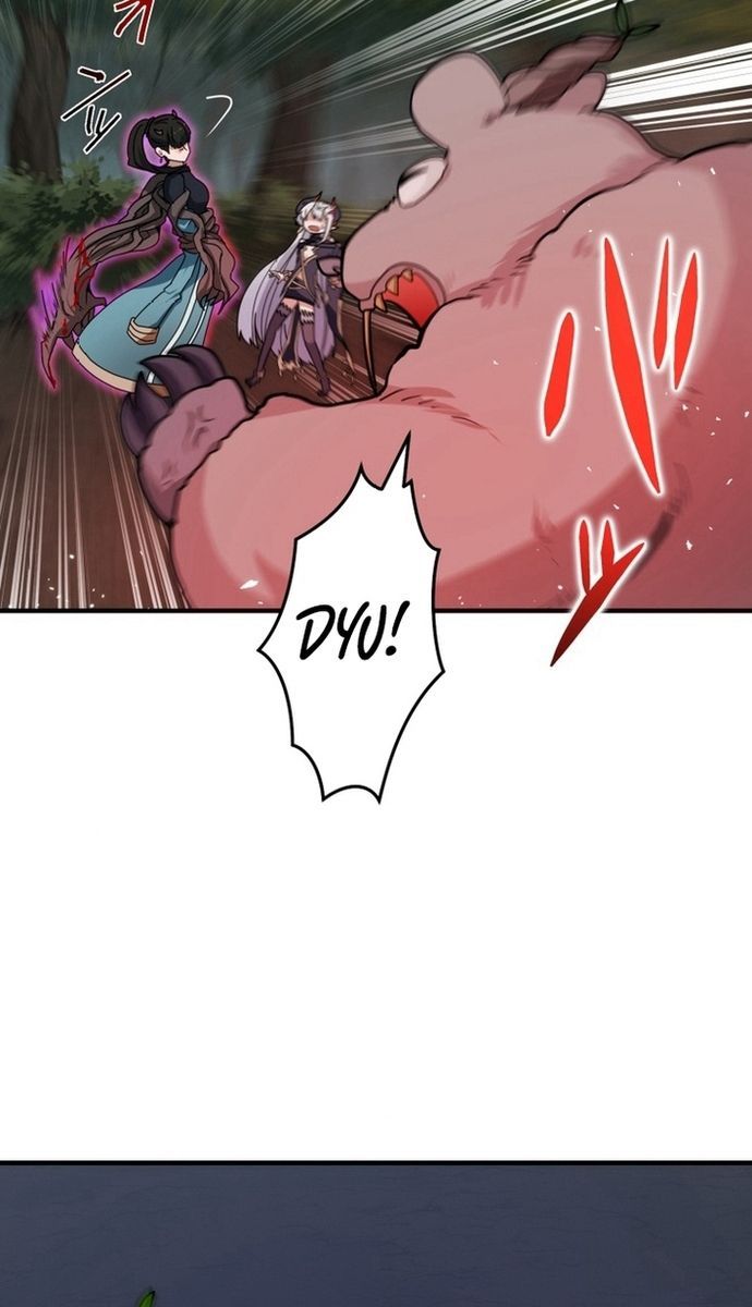 page_87