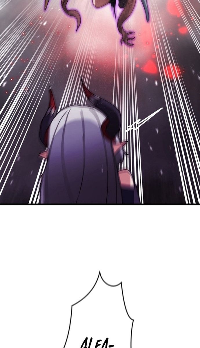 page_99
