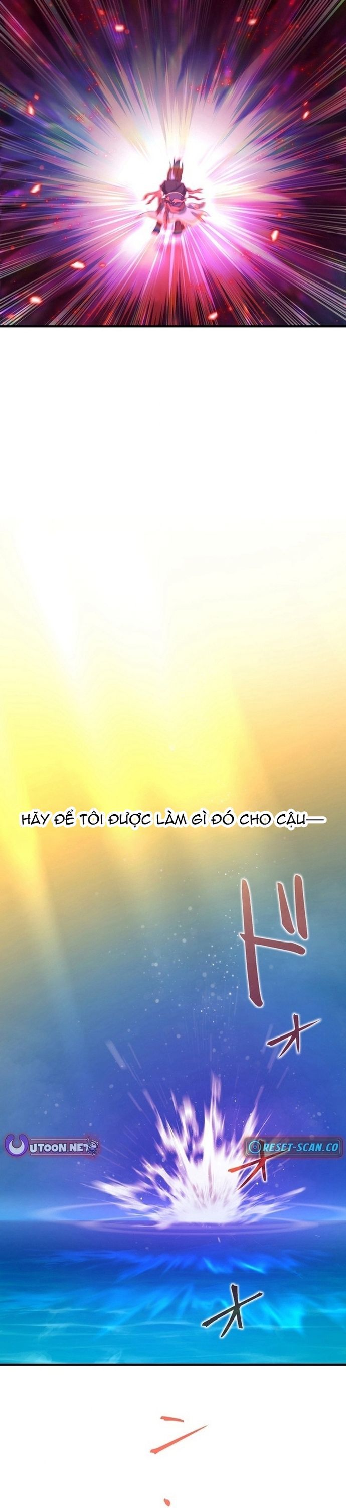 page_31