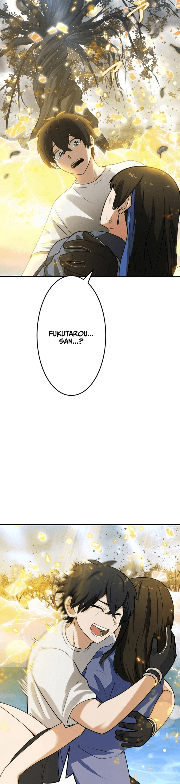 page_33