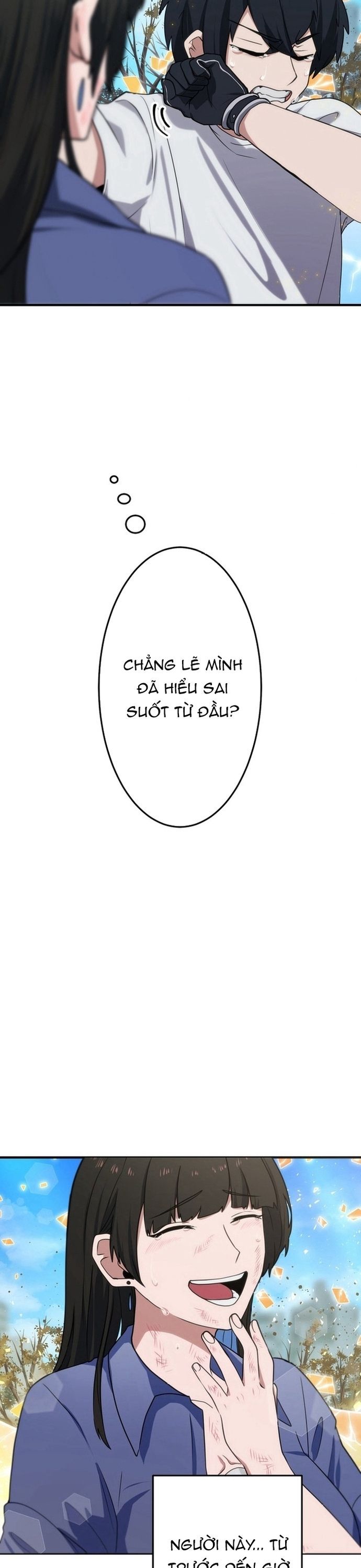 page_38