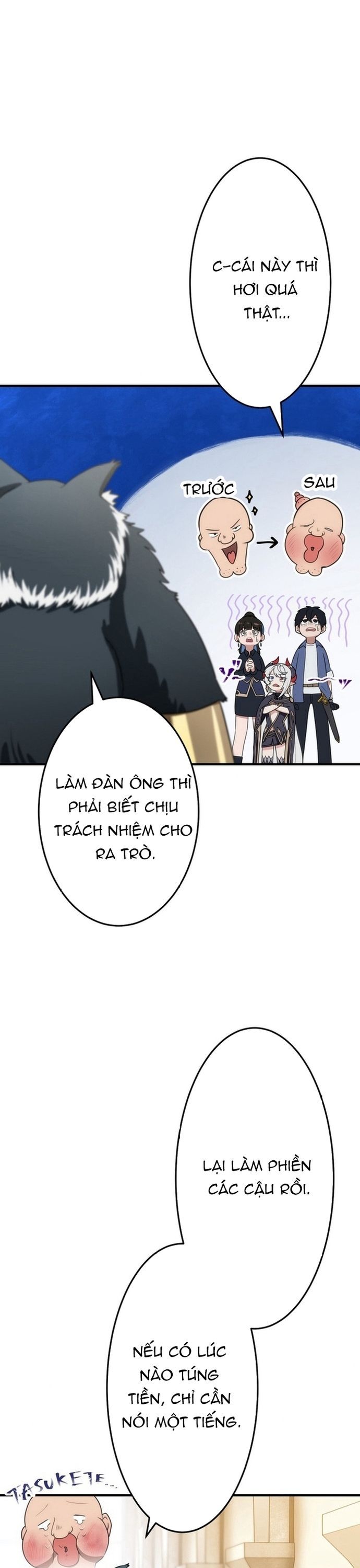 page_44