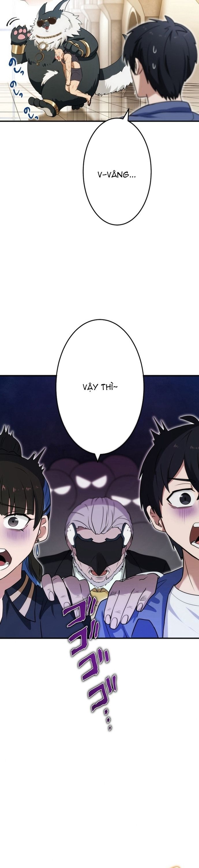 page_45