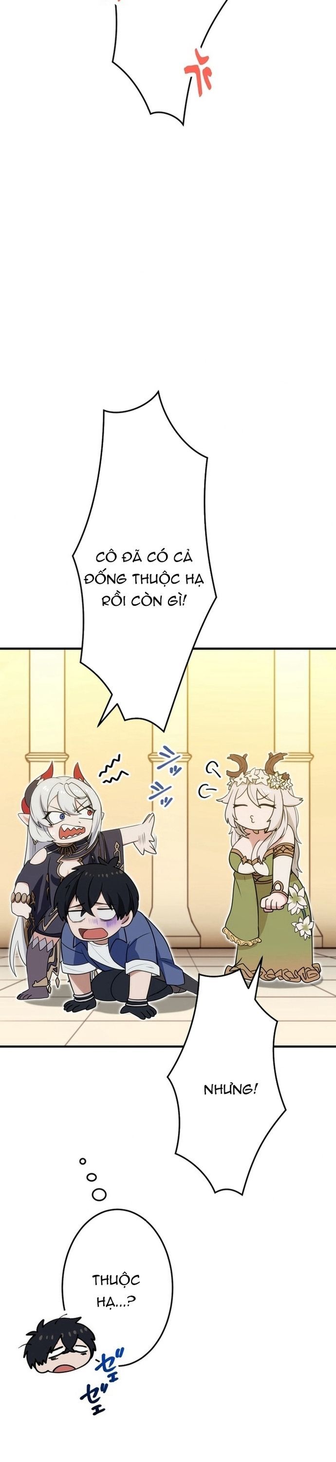 page_50