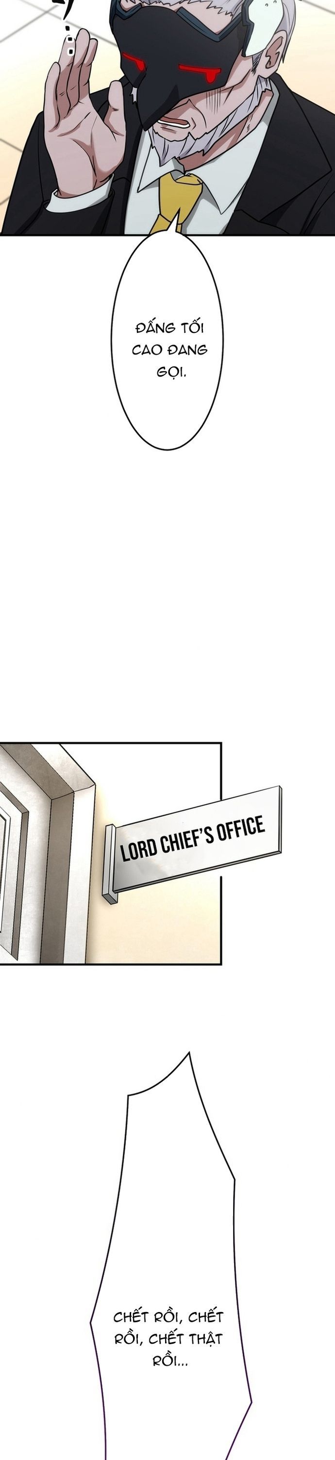 page_52