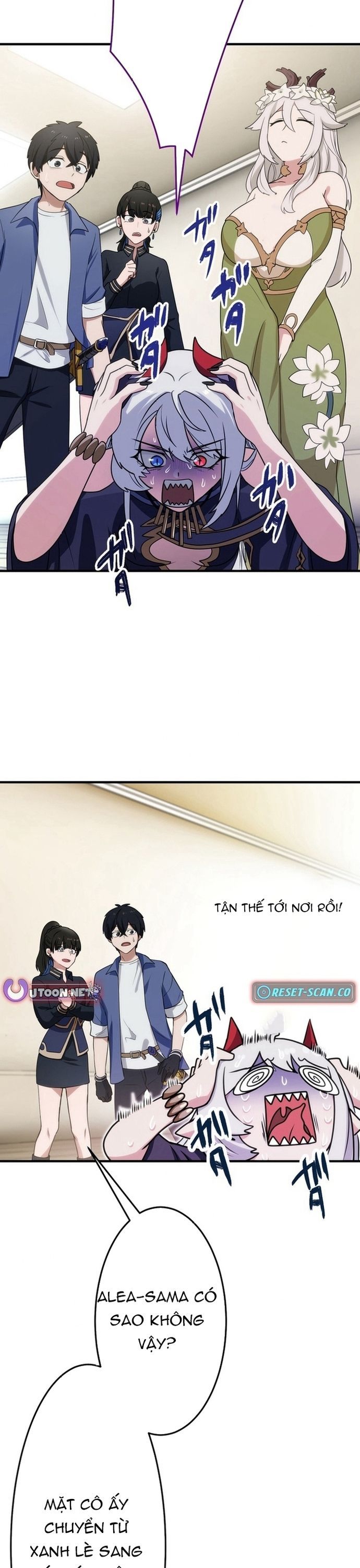 page_53
