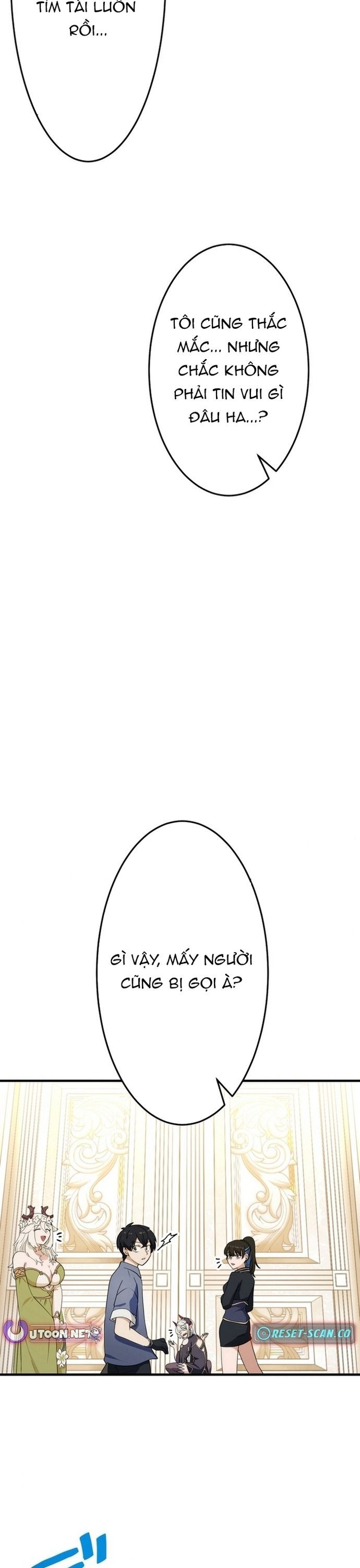 page_54