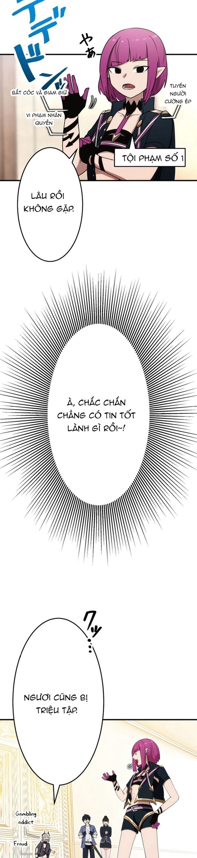 page_55