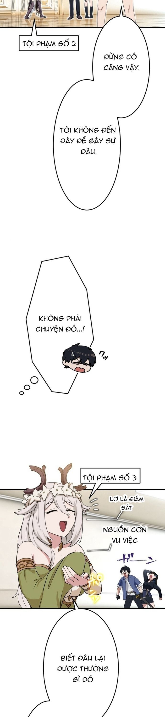 page_56