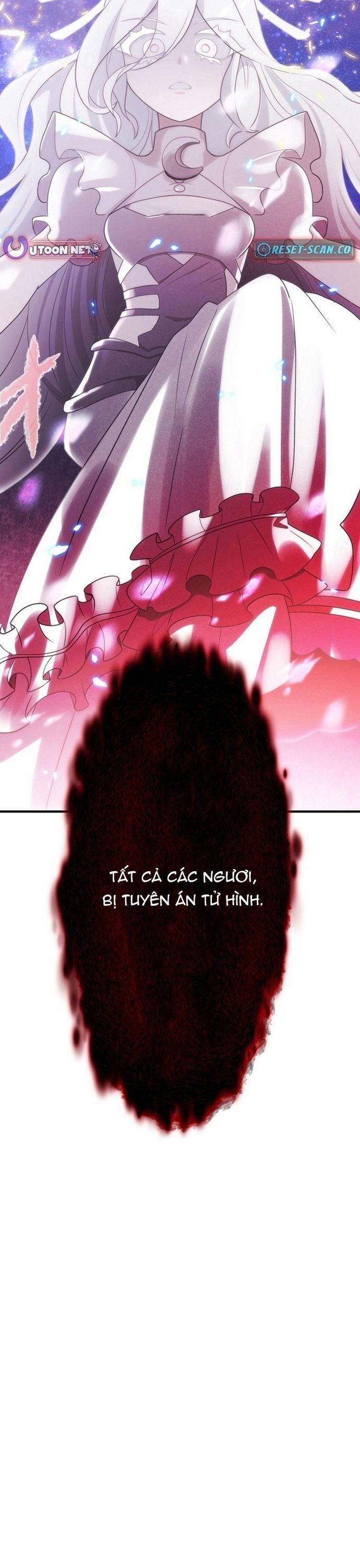 page_60