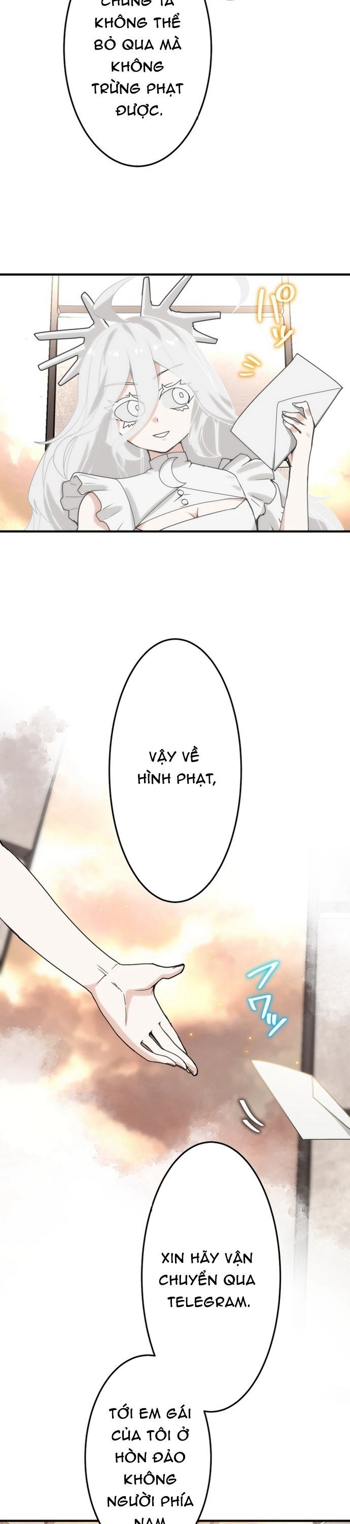 page_13