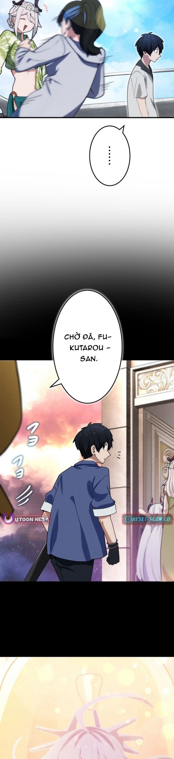 page_18