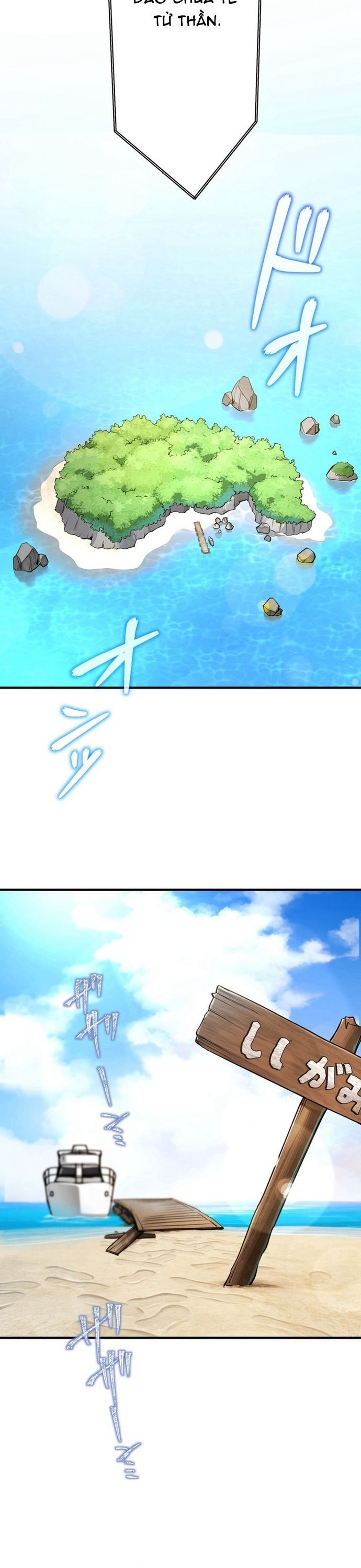 page_21