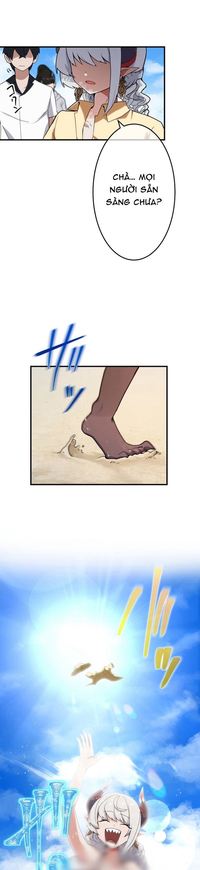 page_22