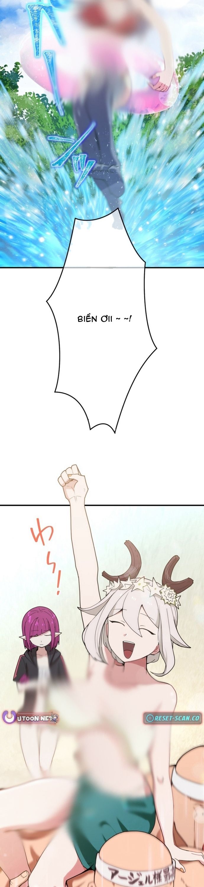 page_23