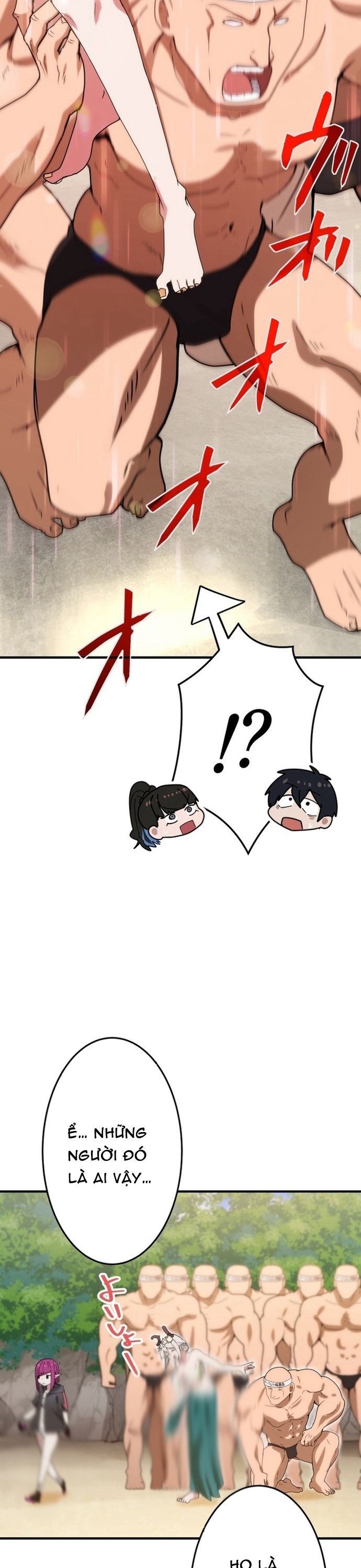 page_24