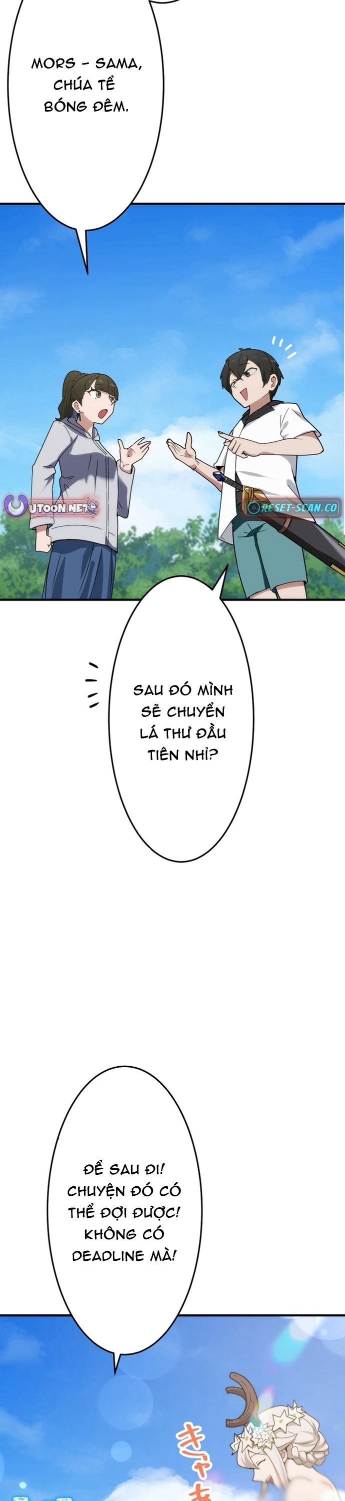 page_26