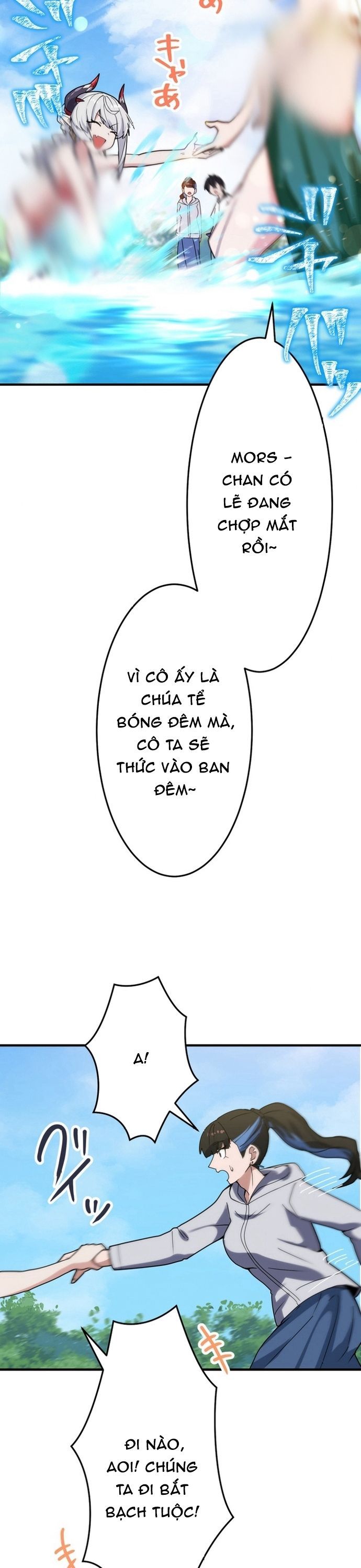 page_27