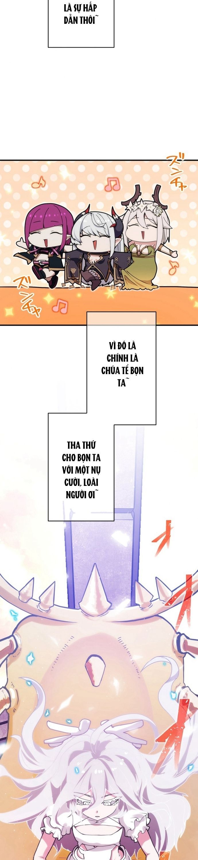 page_3