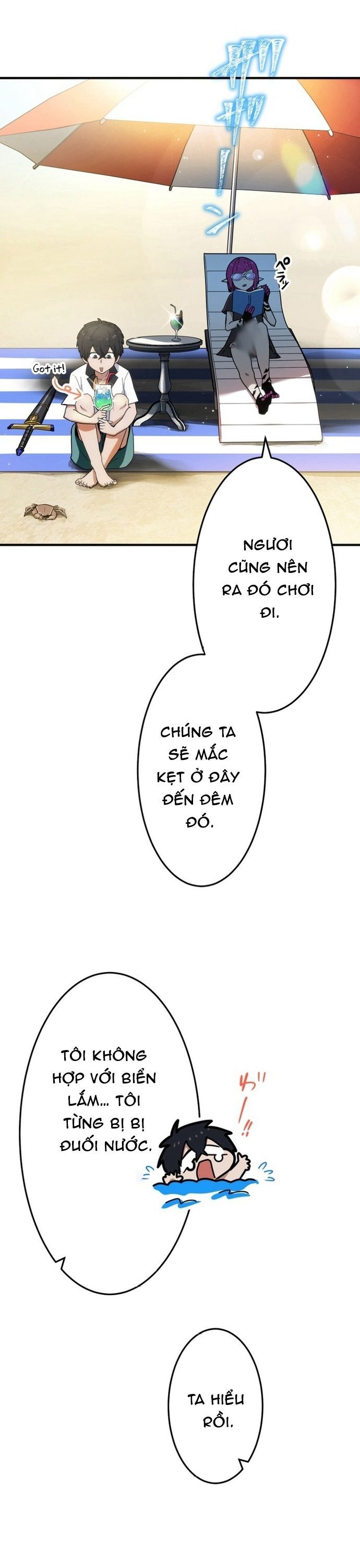 page_30