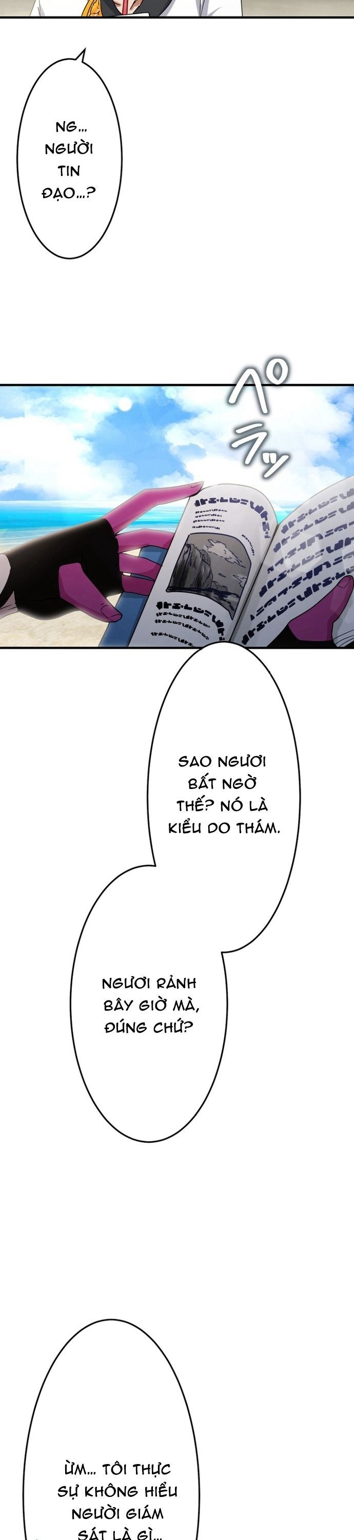 page_33